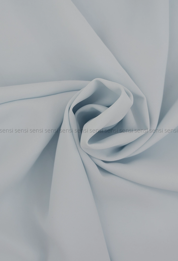 ست 3تیکه کت شلوار شومیز مازراتی کد1005374